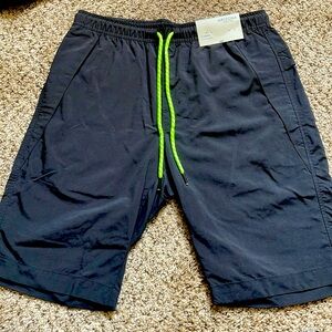 Arizona Jean Co - Short